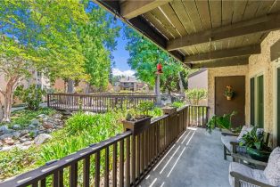 Condominium, 7890 Spring st, Long Beach, CA 90815 - 27