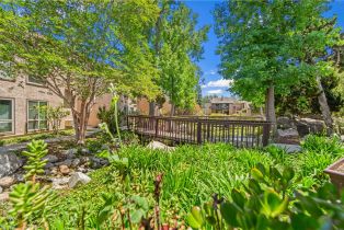 Condominium, 7890 Spring st, Long Beach, CA 90815 - 29