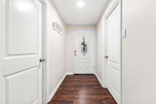 Condominium, 7890 Spring st, Long Beach, CA 90815 - 3