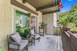 Condominium, 7890 Spring st, Long Beach, CA 90815 - 30