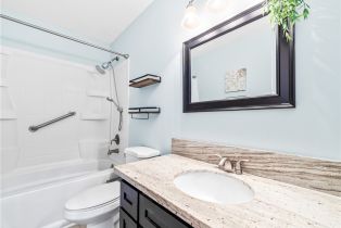 Condominium, 7890 Spring st, Long Beach, CA 90815 - 31