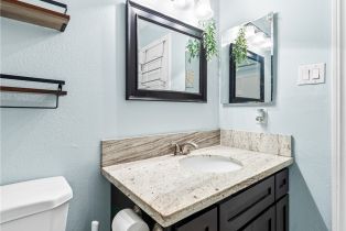 Condominium, 7890 Spring st, Long Beach, CA 90815 - 32