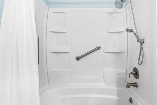 Condominium, 7890 Spring st, Long Beach, CA 90815 - 33