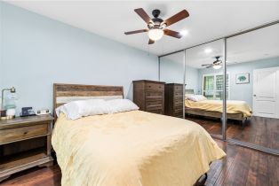 Condominium, 7890 Spring st, Long Beach, CA 90815 - 34