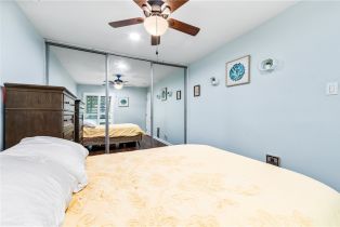 Condominium, 7890 Spring st, Long Beach, CA 90815 - 37