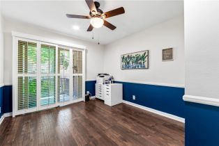 Condominium, 7890 Spring st, Long Beach, CA 90815 - 39