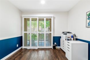 Condominium, 7890 Spring st, Long Beach, CA 90815 - 40