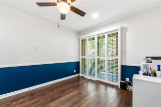 Condominium, 7890 Spring st, Long Beach, CA 90815 - 41