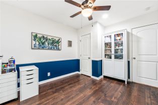 Condominium, 7890 Spring st, Long Beach, CA 90815 - 42