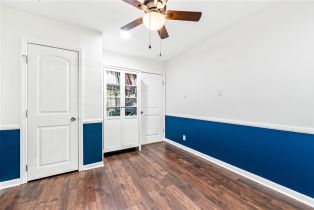 Condominium, 7890 Spring st, Long Beach, CA 90815 - 43