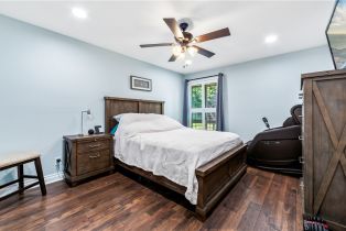 Condominium, 7890 Spring st, Long Beach, CA 90815 - 45