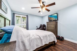 Condominium, 7890 Spring st, Long Beach, CA 90815 - 46