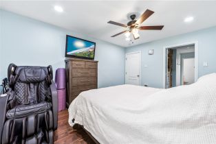 Condominium, 7890 Spring st, Long Beach, CA 90815 - 47