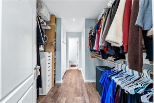 Condominium, 7890 Spring st, Long Beach, CA 90815 - 49