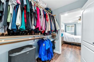 Condominium, 7890 Spring st, Long Beach, CA 90815 - 50