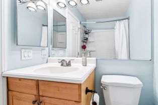 Condominium, 7890 Spring st, Long Beach, CA 90815 - 53