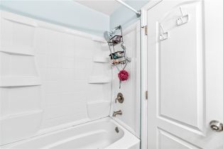 Condominium, 7890 Spring st, Long Beach, CA 90815 - 54