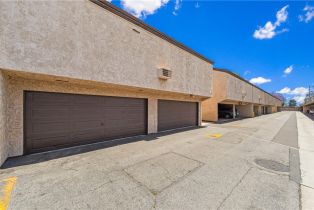 Condominium, 7890 Spring st, Long Beach, CA 90815 - 55