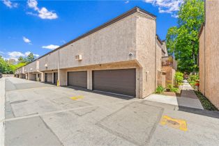 Condominium, 7890 Spring st, Long Beach, CA 90815 - 56