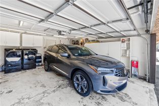 Condominium, 7890 Spring st, Long Beach, CA 90815 - 57