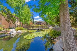 Condominium, 7890 Spring st, Long Beach, CA 90815 - 58