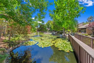 Condominium, 7890 Spring st, Long Beach, CA 90815 - 59