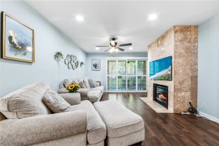 Condominium, 7890 Spring st, Long Beach, CA 90815 - 6