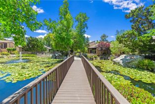 Condominium, 7890 Spring st, Long Beach, CA 90815 - 60