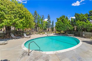 Condominium, 7890 Spring st, Long Beach, CA 90815 - 61