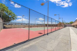 Condominium, 7890 Spring st, Long Beach, CA 90815 - 62