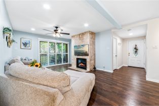 Condominium, 7890 Spring st, Long Beach, CA 90815 - 7