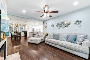 Condominium, 7890 Spring st, Long Beach, CA 90815 - 8