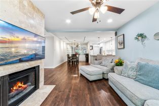 Condominium, 7890 Spring st, Long Beach, CA 90815 - 9