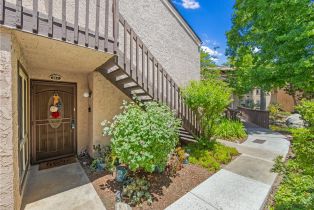 Condominium, 7890  E Spring ST, Long Beach, CA  Long Beach, CA 90815