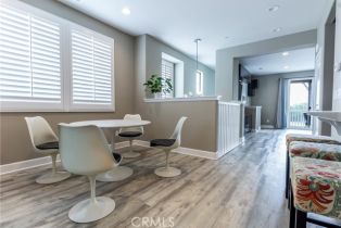 Condominium, 1962 Victoria ave, Oxnard, CA 93035 - 10