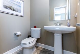 Condominium, 1962 Victoria ave, Oxnard, CA 93035 - 11