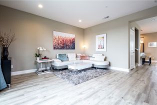 Condominium, 1962 Victoria ave, Oxnard, CA 93035 - 12