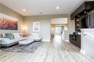 Condominium, 1962 Victoria ave, Oxnard, CA 93035 - 13