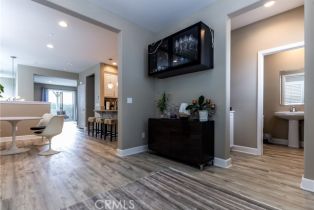 Condominium, 1962 Victoria ave, Oxnard, CA 93035 - 14