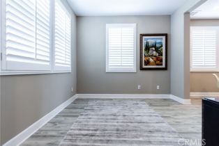 Condominium, 1962 Victoria ave, Oxnard, CA 93035 - 15