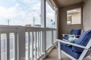 Condominium, 1962 Victoria ave, Oxnard, CA 93035 - 16