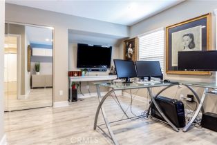 Condominium, 1962 Victoria ave, Oxnard, CA 93035 - 17