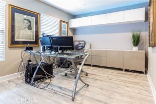 Condominium, 1962 Victoria ave, Oxnard, CA 93035 - 18