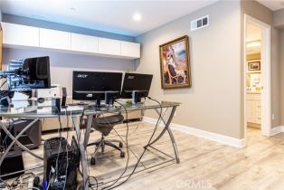 Condominium, 1962 Victoria ave, Oxnard, CA 93035 - 19