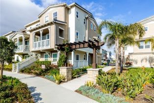 Condominium, 1962 Victoria ave, Oxnard, CA 93035 - 2