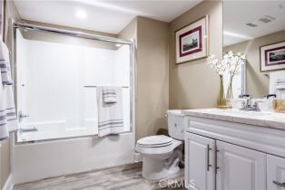 Condominium, 1962 Victoria ave, Oxnard, CA 93035 - 20