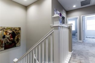 Condominium, 1962 Victoria ave, Oxnard, CA 93035 - 21