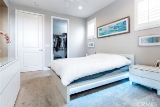 Condominium, 1962 Victoria ave, Oxnard, CA 93035 - 22