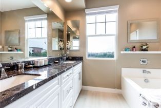 Condominium, 1962 Victoria ave, Oxnard, CA 93035 - 23