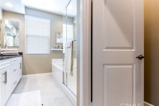 Condominium, 1962 Victoria ave, Oxnard, CA 93035 - 24